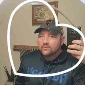 Meet your Posher, Graham